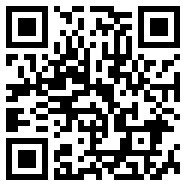 免费看片APPV6.5.8
