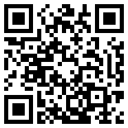 jk_1.0.2_sign.apk安装包