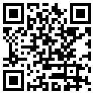 微光app