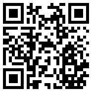 红高粱直播app