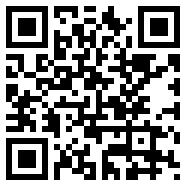 github下载app