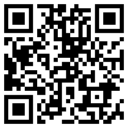 mp3剪切器免费版