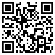 qq2012免费下载