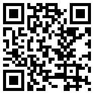 久草视频app