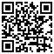 googlemaps下载