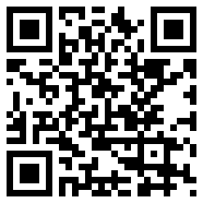 倍速课堂app