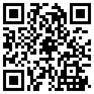 信用家装修app