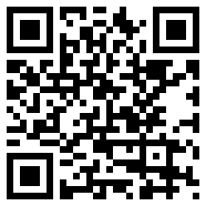 Ehviewer绿色版1.9.9.12