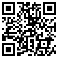 adobeflashplayer下载