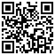 魔兽世界3.35单机版