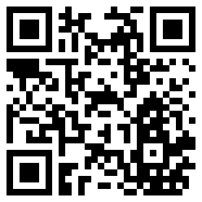 whatsappmessenger