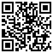 playstore