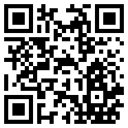 PUBGMOBILE国际服下载