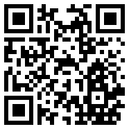 one.app.9安装包