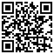 淘宝购物优惠券app