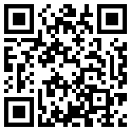 openoffice下载