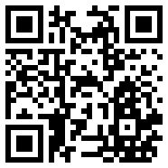 古惑仔online