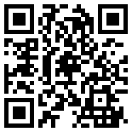 秀色直播APP