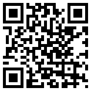 addons