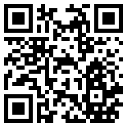 精东视频APP