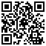 钢材期货app