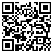 南宁公交app