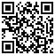小小火车app