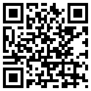 极光新闻app