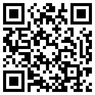 像素射击下载