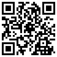 热舞app