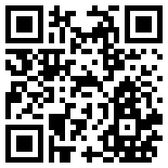 那好吧1.5.8.3