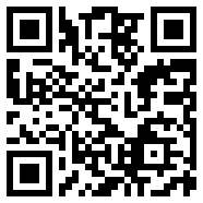 krkr模拟器1.3.9