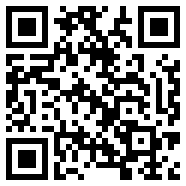 webview
