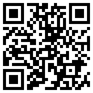 www.JJ111tv