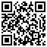 COM.FACEBOOK.KATANA