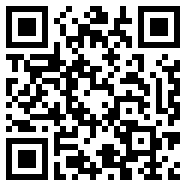 pandownload下载