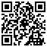 高德顺风车app