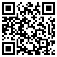 d站app