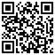 智慧陕教app