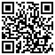 ehviewer绿色版1.9.4.7