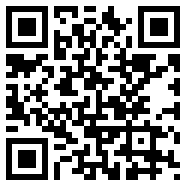 甜蜜定制app