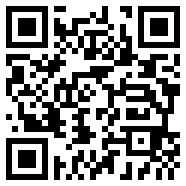 橘子直播app