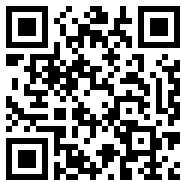 免费聊天话术app