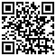 扑飞动漫app