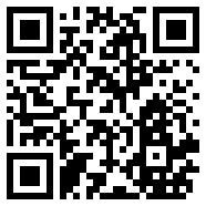 ibook阅读星
