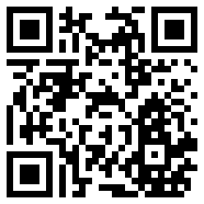 天龙高清影院app