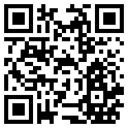云岭先锋app下载安装最新版