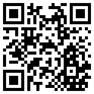 冒险岛伴侣