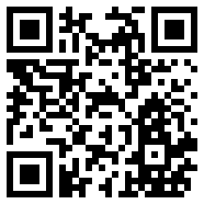 JMCOMIC.2.0回家地址