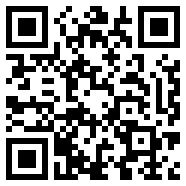 displayx绿色版